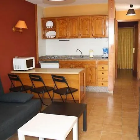 Hotel Mozart 2*