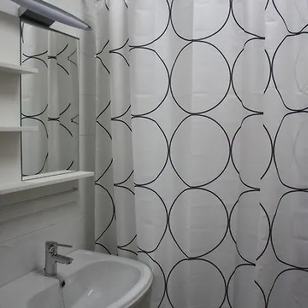 Mozart Hotel