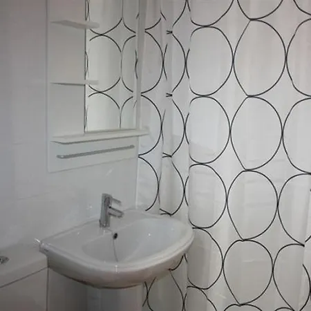 Hotel Mozart 2*