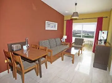 Hotel Mozart 2*